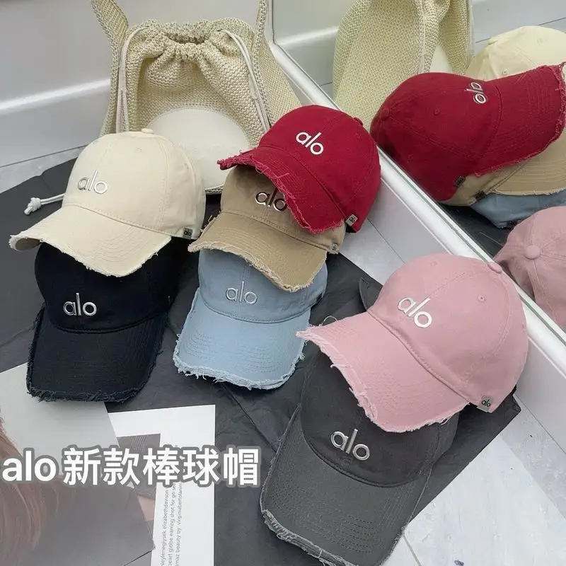 Alo cap 051603
